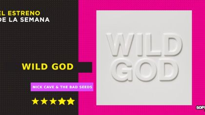 wild-god-nick-cave-and-the-bad-seeds-resena-disco