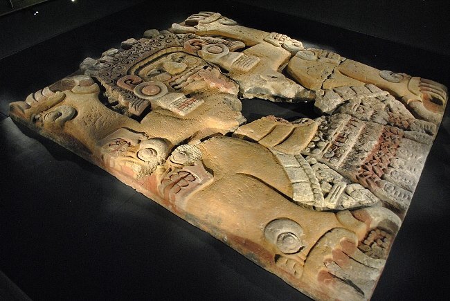 6 secretos del Templo Mayor