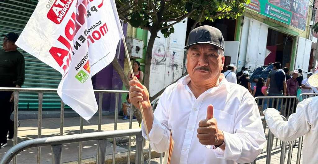 alcalde electo san fernando xochiltepec 3