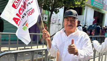 alcalde electo san fernando xochiltepec 3