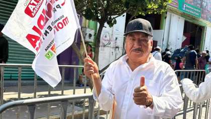 alcalde electo san fernando xochiltepec 3