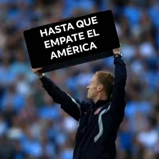 América vs Pumas 