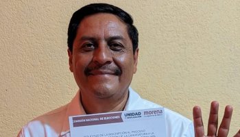 anibal roblero alcalde frontera comalapa