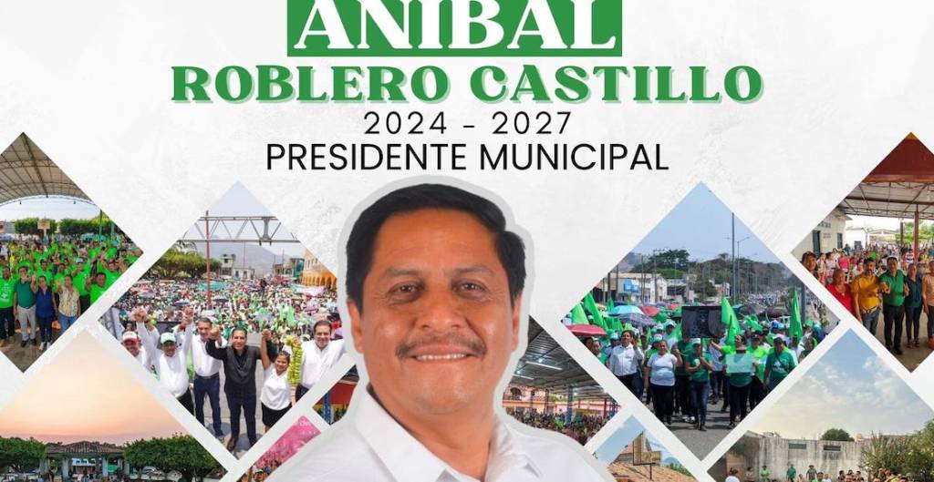 anibal roblero frontera comalapa 2