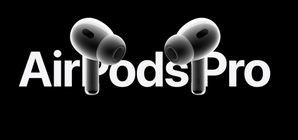 anuncio-mas-importante-apple-event-millones-de-vida-auditiva-airpods-pro-1