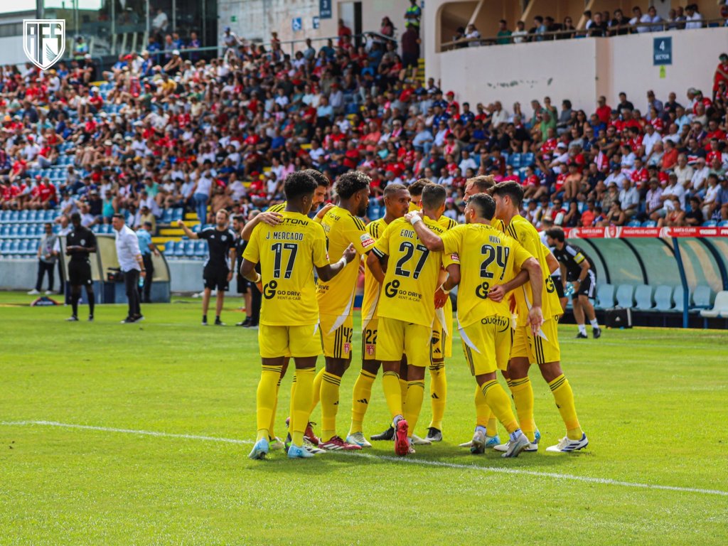 AVS Futebol Portugal