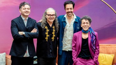 Café Tacvba anuncia conciertos en CDMX, Guadalajara y Monterrey: Fechas, lugares, boletos y más detalles