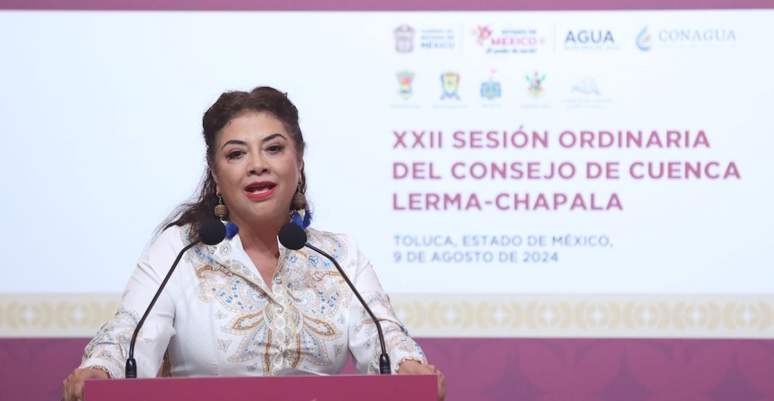 Cuándo es el cambio de gobierno en las 16 alcaldías y la jefatura de CDMX con Clara Brugada