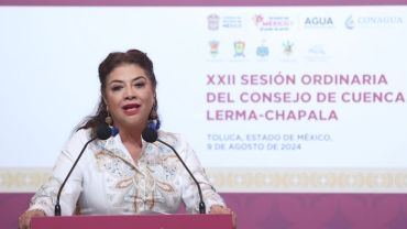 Cuándo es el cambio de gobierno en las 16 alcaldías y la jefatura de CDMX con Clara Brugada