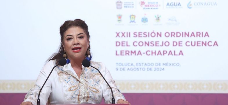 Cuándo es el cambio de gobierno en las 16 alcaldías y la jefatura de CDMX con Clara Brugada