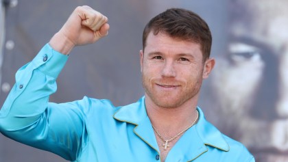 ¿Cuánto dinero generó 'Canelo' Álvarez en sus últimas 14 peleas?