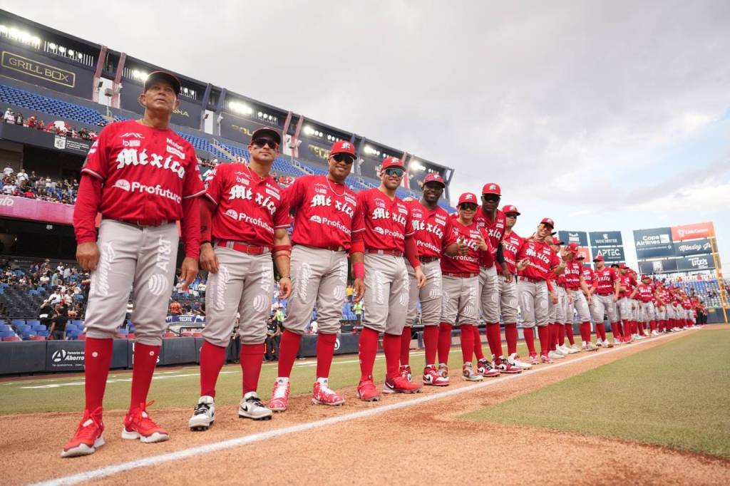 Diablos Rojos ante Sultanes