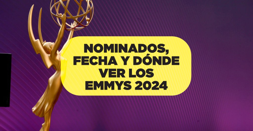 emmys 2024