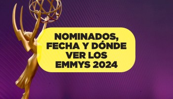 emmys 2024