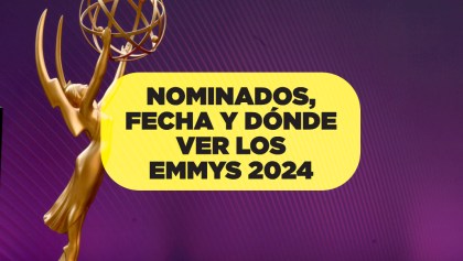 emmys 2024