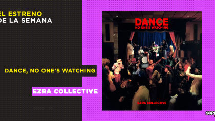 ezra-collective-dance-no-ones-watching-resena-disco