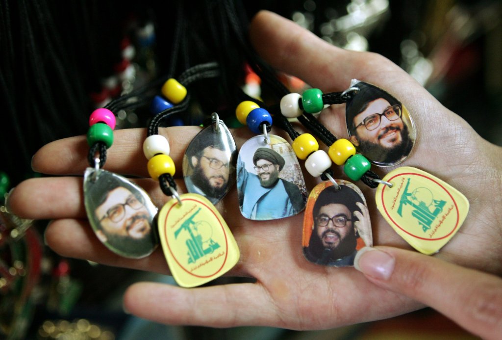 Hassan Nasrallah: Quién era el líder de Hezbollah asesinado por Israel