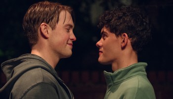 Checa el tráiler de la tercera temporada de 'Heartstopper' con todo y fecha de estreno