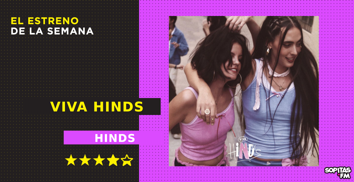 hinds-viva-hinds-resena-disco