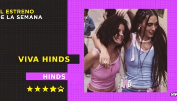 hinds-viva-hinds-resena-disco