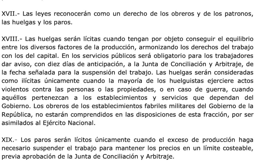 Ya aprobaron la Reforma Judicial: ¿Ahora qué sigue?