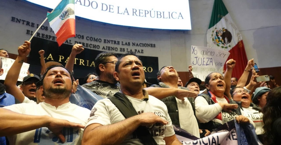 imagenes-ineditas-historias-manifestantes-toman-senado-reforma-judicial-2