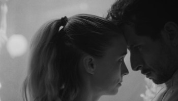 Rooney Mara y Raúl Briones tienen un intenso romance en el tráiler de 'La Cocina' de Alonso Ruizpalacios