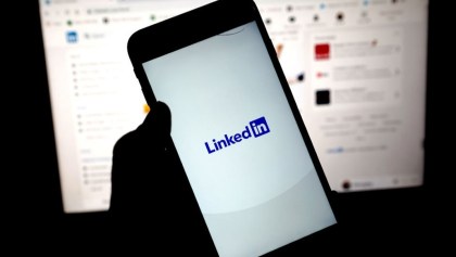 Cómo evitar que Linkedin use tu información para entrenar a su IA