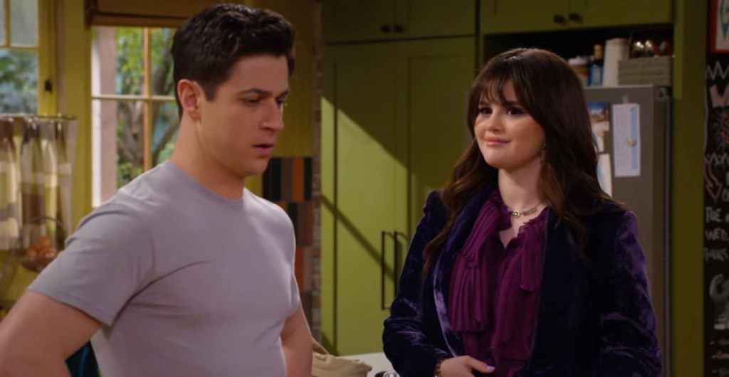 Tráiler, trama y fecha de estreno de la serie secuela de 'Los Hechiceros de Waverly Place'