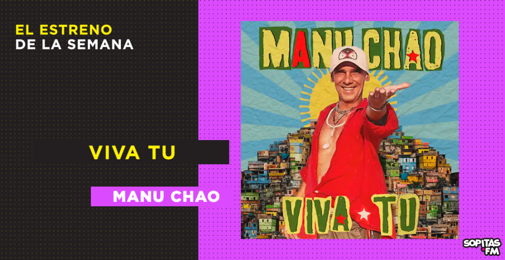 manu-chao-viva-tu-resena-disco