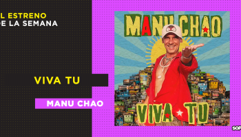 manu-chao-viva-tu-resena-disco