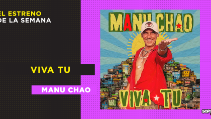 manu-chao-viva-tu-resena-disco