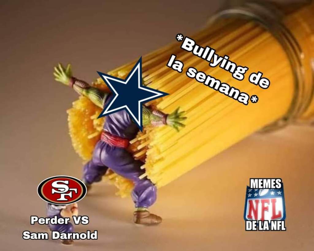 memes semana 2 nfl