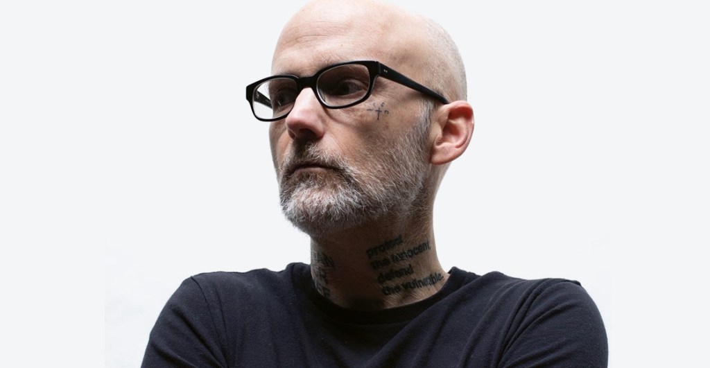 moby-musica-electronica-legado-musical