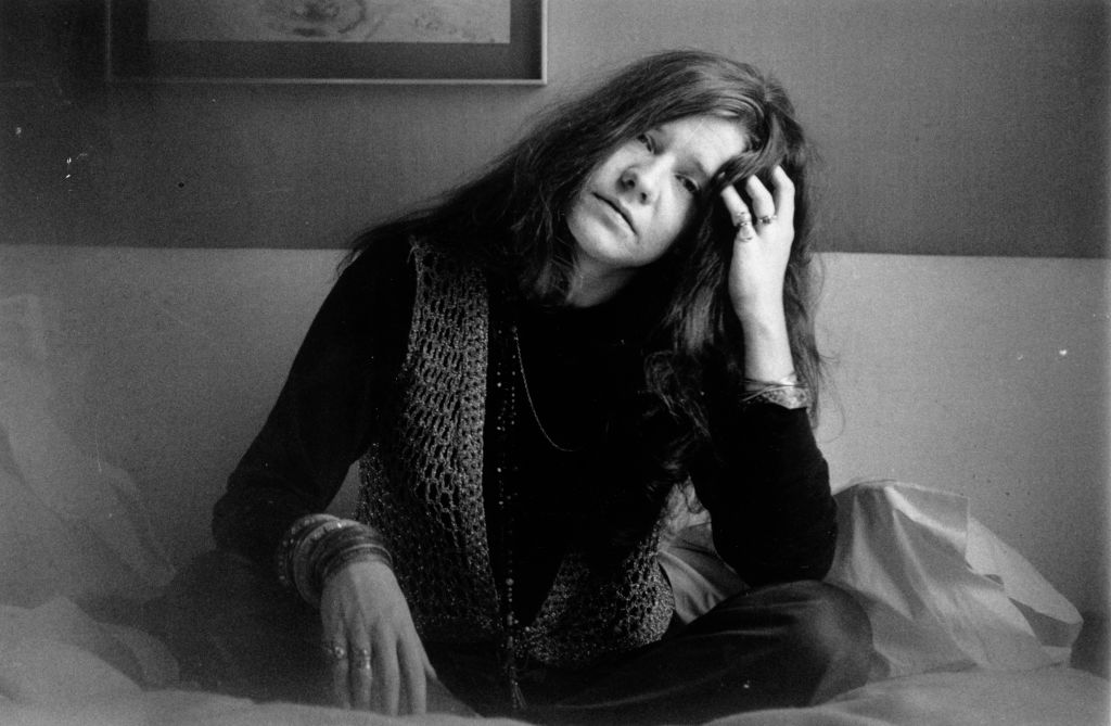 pelicula biografica janis joplin