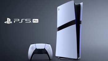 Checa los detalles y precio del PlayStation 5 Pro