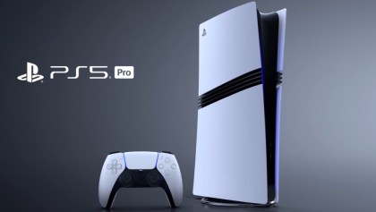 Checa los detalles y precio del PlayStation 5 Pro