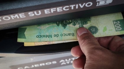 5 puntos que debes conocer de la reforma para que el salario mínimo no esté debajo de la inflación en México