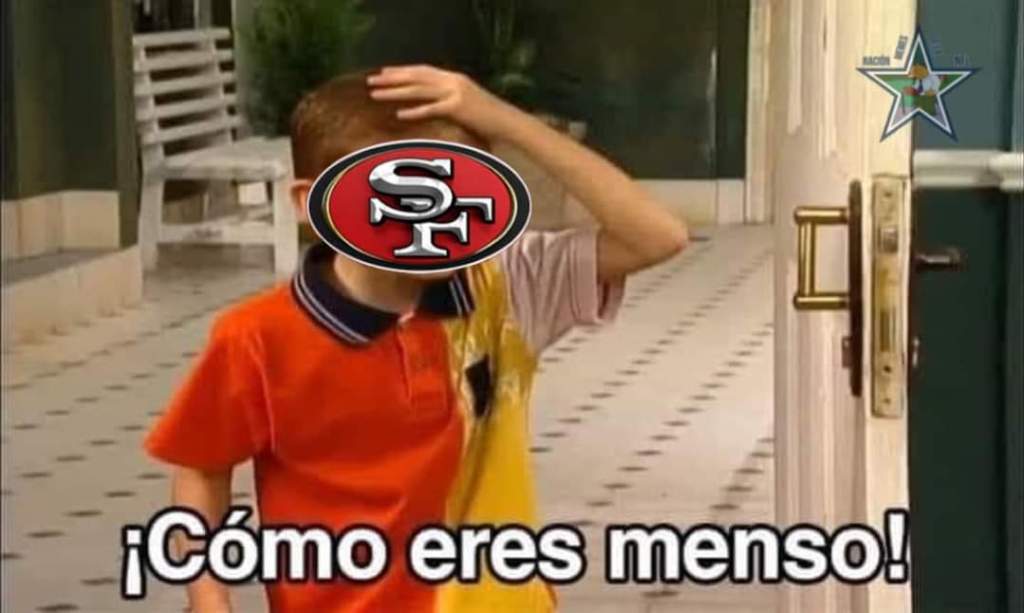 semana 3 memes nfl