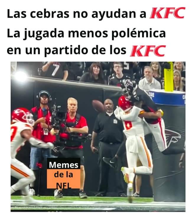 semana 3 memes nfl