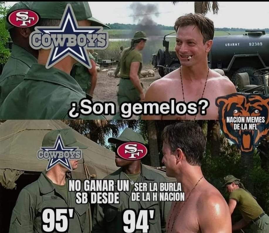 semana 3 memes nfl