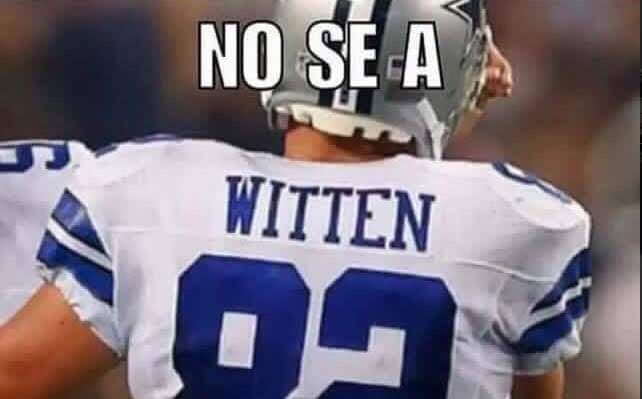 semana 3 memes nfl