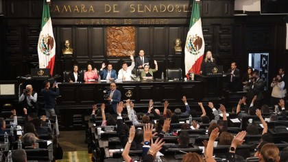 senado-huye-sede-alterna-reforma-judicial-aprobar-xicotencatl-manifestantes-2