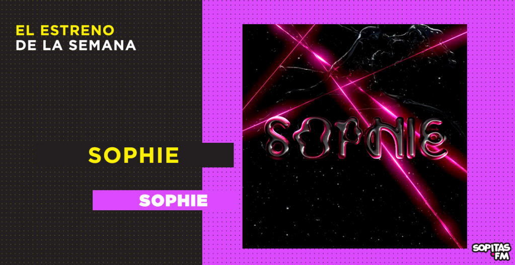 sophie-sophie-resena-disco