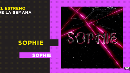 sophie-sophie-resena-disco