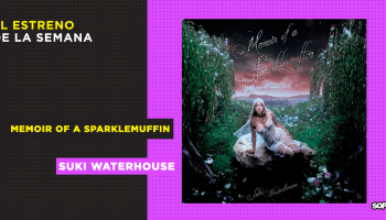 suki-waterhouse-memoir-of-a-sparklemuffin-resena-disco