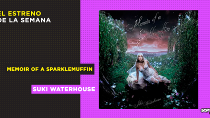 suki-waterhouse-memoir-of-a-sparklemuffin-resena-disco