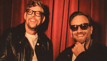 Fecha, lugar, boletos y más detalles del concierto de The Black Keys en México