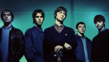 Tony McCarroll, exbaterista de Oasis, da su opinión sobre la reunión de la banda