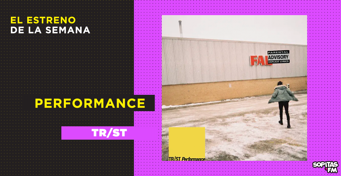 trst-performance-resena-disco